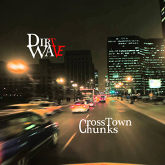 05 - Chase Theme (for A Movie)