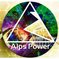 Activist Action - Alps Power