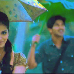 Mazhaye thumazhaye - Rosh