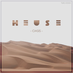 Heuse - Oasis
