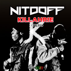 Nitdoff - Killahrie