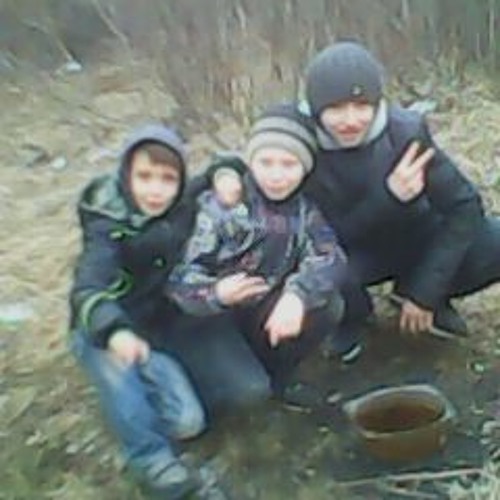 Тимур Темиров - Моя голубка