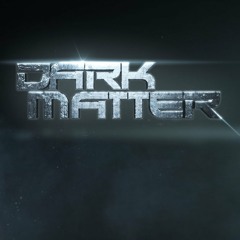 Dark Matter Soundtrack Composed By Filip Olejka