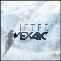 Lifted