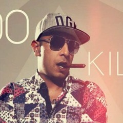 100KILA - 100 Gaidi