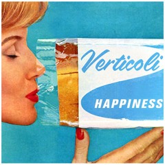 Happiness