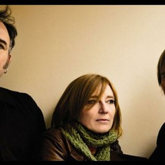 Sour Times(wth Trygos)