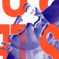 OWP.003 KIANI & HIS LEGION