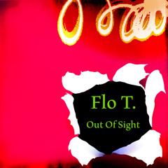 Out Of Sight