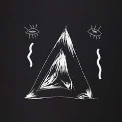 Interlude I ( Ripe & Ruin )by Alt-J  cover