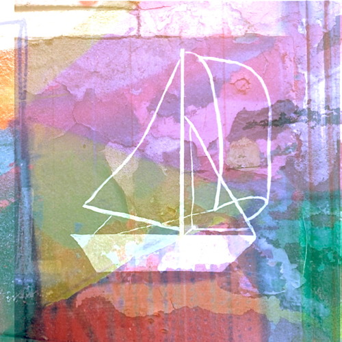 Kismet Remix by Lee J. Malcolm