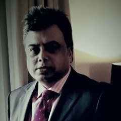 40 Rules of Love by Shams Tabraiz.. first 10 at Munich