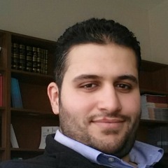 خطبة جمعة مؤثرة بعنوان التوبة مع أذان جميل وصلاة خاشعة في تركيا - اسطنبول 2015/5/8