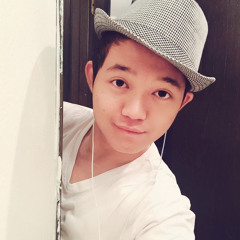 Let it be (cover) - Craton