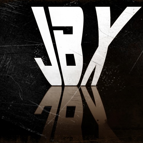 Frank JBX - Let's Go Crazy (Original Mix)