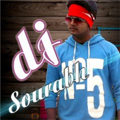 kua me doob jaungi dj sourabh
