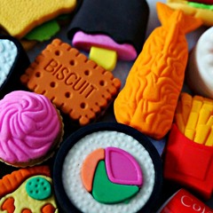 ✦Magic Bubbles In The Sky✦