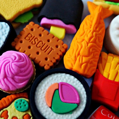 ✦Magic Bubbles In The Sky✦