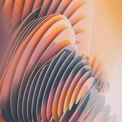 everyday (05-16-15) neural monitor