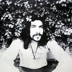 The Tandooris - Escúchame, Alúmbrame (Los Gatos cover)