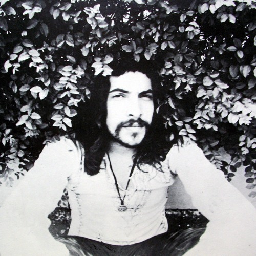 The Tandooris - Escúchame, Alúmbrame (Los Gatos cover)