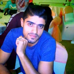 اغنية شكلى بحبها - ايساف.mp3