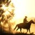 Artwork for One Horse Town - Blackberry Smoke Backing Track