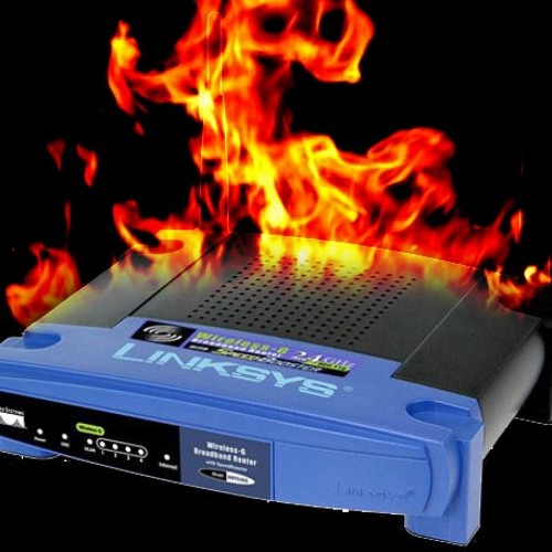 fried router riddimdon ninity ft yung packets by summertimeburners