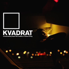 KVADRAT
