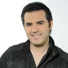 وائل جسار - النهاية واحدة - MP3