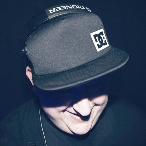 FRANKY JONES @ AGE OF LOVE (16.05.15 - GENT) Jefke Tribute Set (RIP)