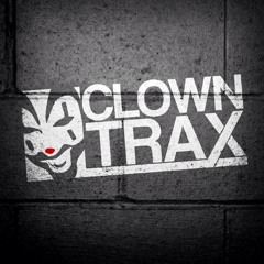 CLOWN TRAX'S RELEASES