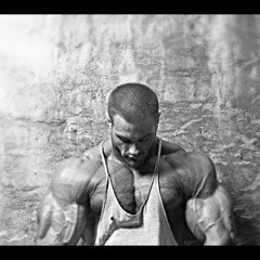 Bodybuilding Motivation ~ This Will Destroy You
