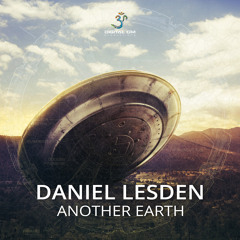 Daniel Lesden- Ignition (Out Now)