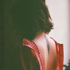(shimaa sadek)وجـع لـ