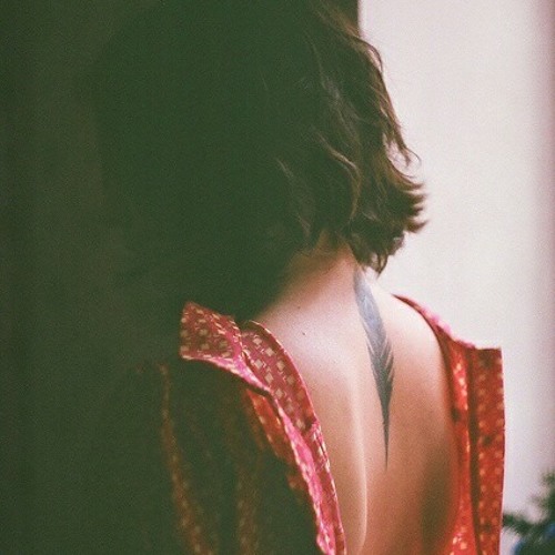 (shimaa sadek)وجـع لـ