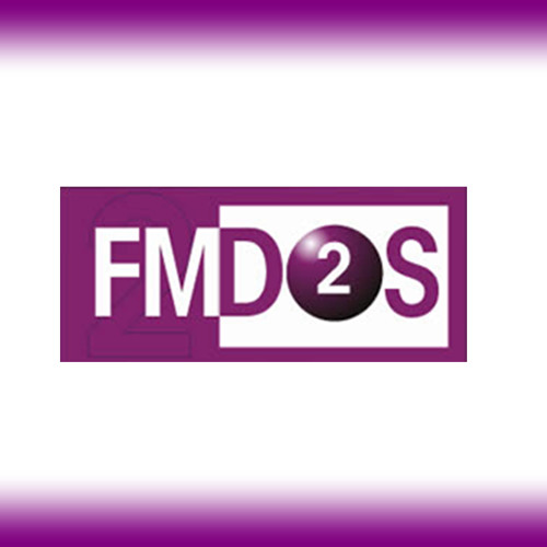 Stream Tanda Local FM DOS Puerto Montt by Esteban Listen online for