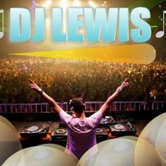 mix de  Bandas del amor