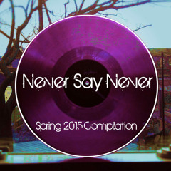 Jazz Cartier ft Toro y Moi - Rose Quartz/Like Crazy (Island Riot Rework)