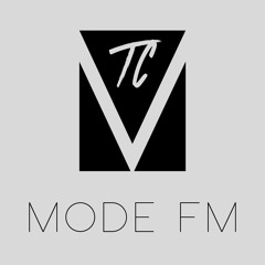 TC @ Mode FM - 15/05/2015
