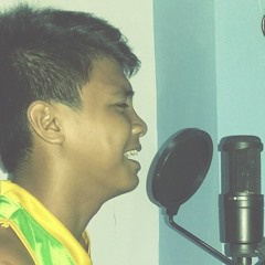 Photograph (Cover by KR)