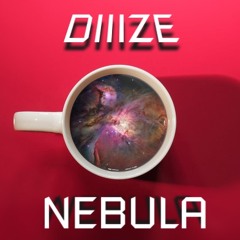 NEBULA