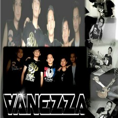 Vanezza Band - Sahabat