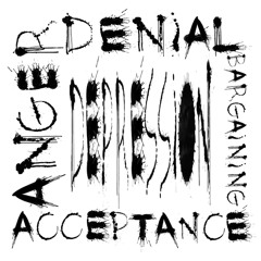 Obvrse Barwin - Stage Fright (Letter To My Father)[ Bassman Mix ]