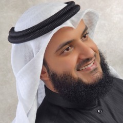 أبي و أمي