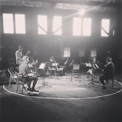 Phillip Glass - Music In Fifths