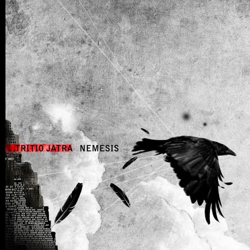 Nemesis-Nirbashon