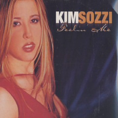 Kim Sozzi - Feelin Me (Rosabel Club Mix)