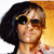 Artwork for Thomas Rusiak (Hiphopper) vs Santigold (Disparate Youth)