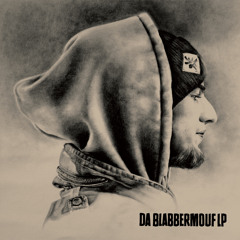 BlabberMouf - StepInDaJam (Propo'88 Remix)